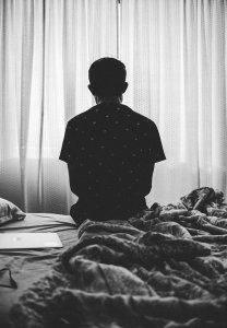 10 typer promiskuøs seksuell atferd: problematiske mønstre | terapivakten