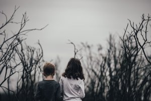 Hva er samværssabotasje? Når foreldre-konflikter går ut over barnet 2 Hva kan far gjøre når samvær med barnet hindres?