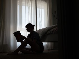 10 typer problematisk seksuell atferd