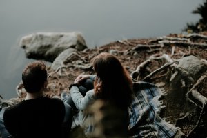 Komme over utroskap