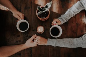 Sexavhengighet – finnes det behandling?