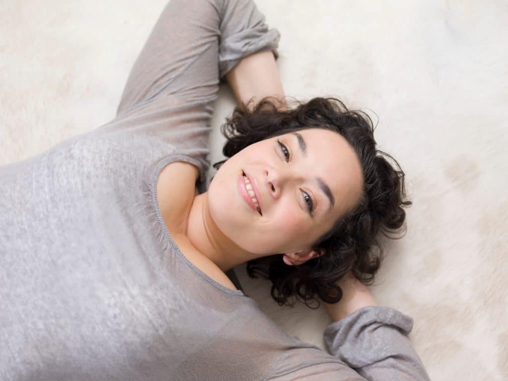 0 effektive strategier for å håndtere angst og bygge en sterkere mental helse