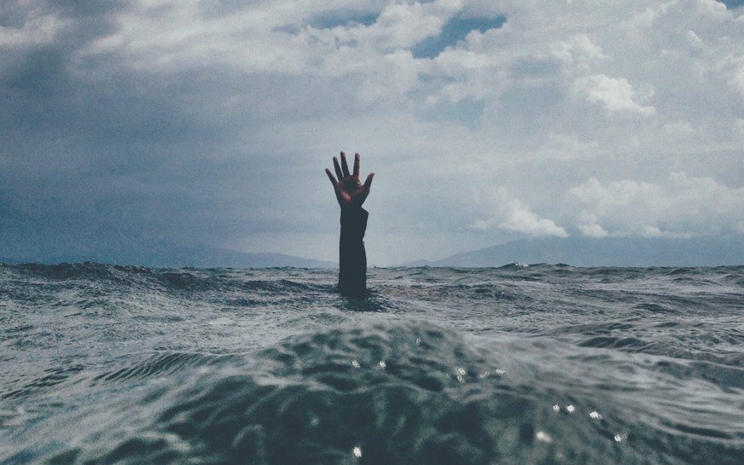 Utbrenthet: Hva er det og hvordan behandle utbrenthet