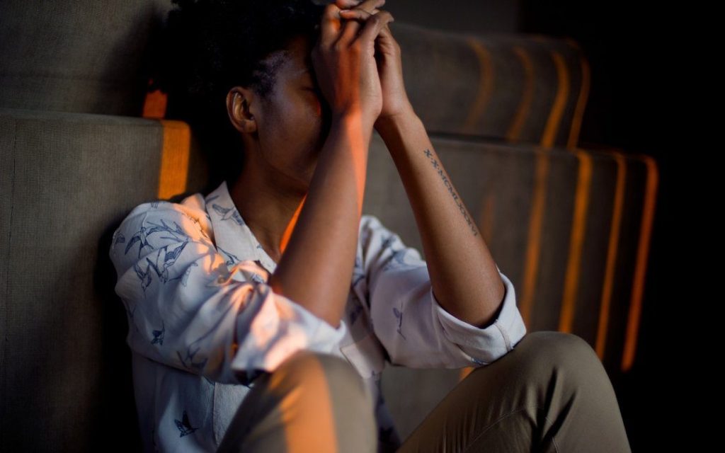 Antidepressiva - bør du bruke medisin mot depresjon?