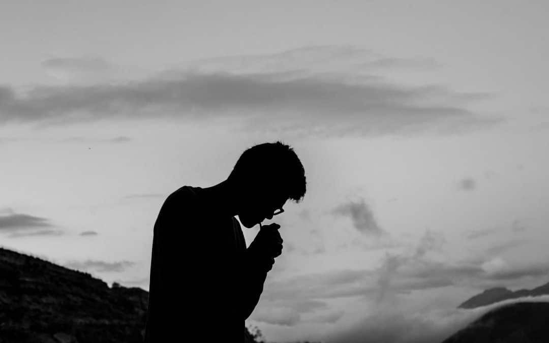 Helse og alkohol: Alkoholforbruk og psykisk helse - hvordan er påvirkningen?