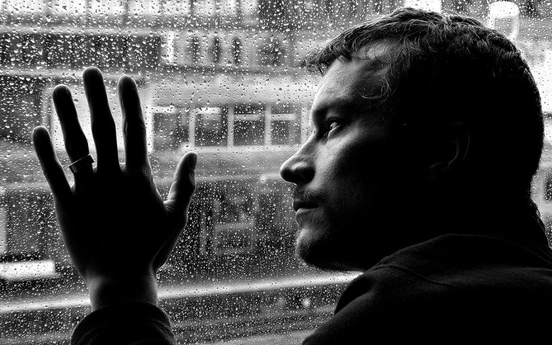 Depresjon | Symptomer på depresjon du bør se opp for