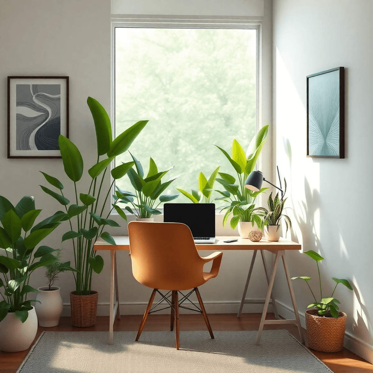 Terapi Online – En veileder til psykolog på nett